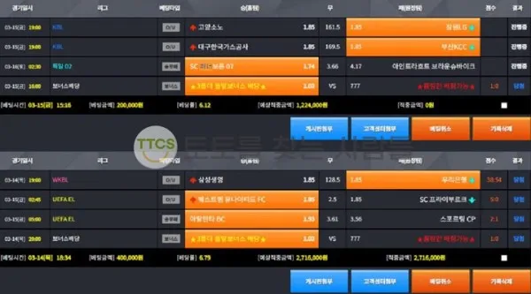 토찾사 제보에 첨부된 이미지 2