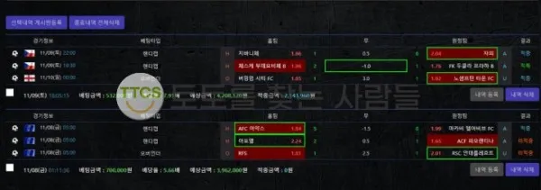 토찾사 제보에 첨부된 이미지 1